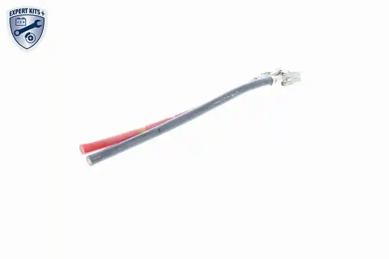 VEMO V24-83-0036