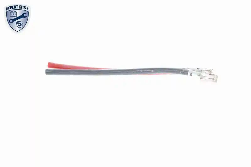 VEMO V24-83-0036