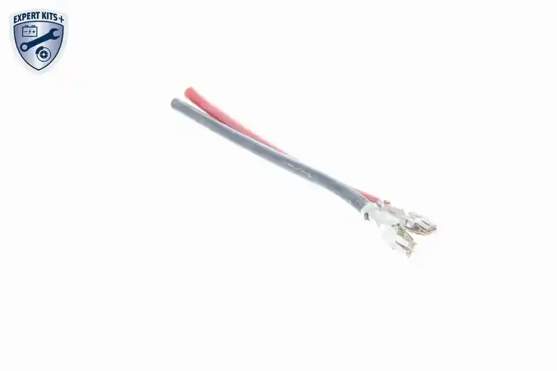 VEMO V24-83-0036