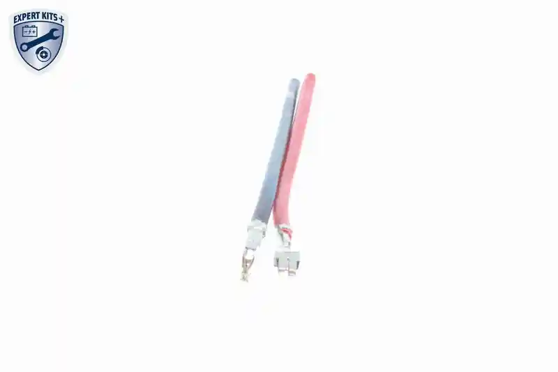 VEMO V24-83-0036