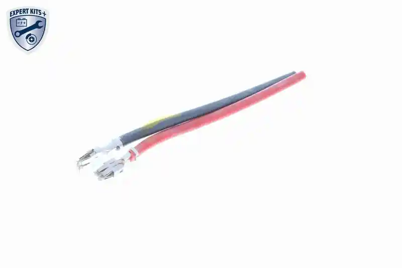 VEMO V24-83-0036