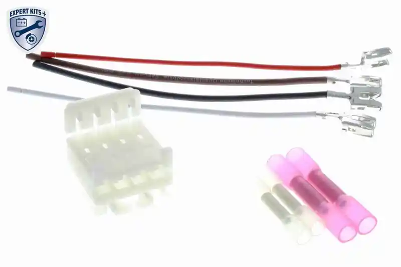 VEMO V24-83-0037