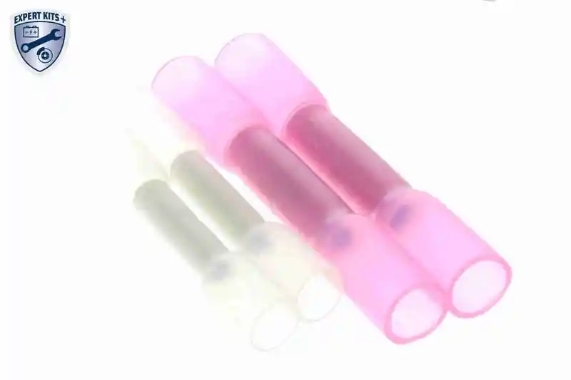 VEMO V24-83-0037