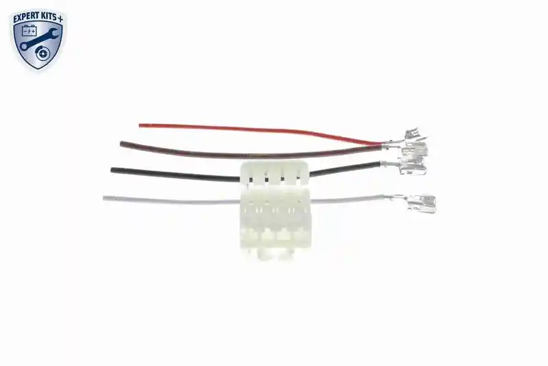 VEMO V24-83-0037