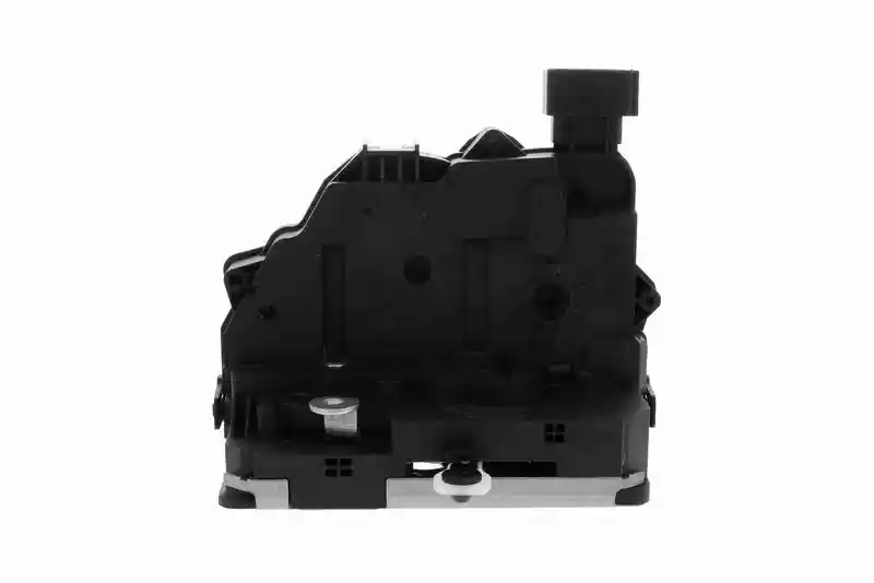 VEMO V24-85-0004 VEMO V24-85-0004