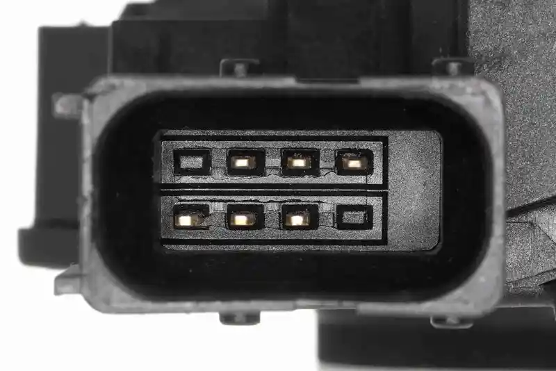 VEMO V24-85-0004 VEMO V24-85-0004