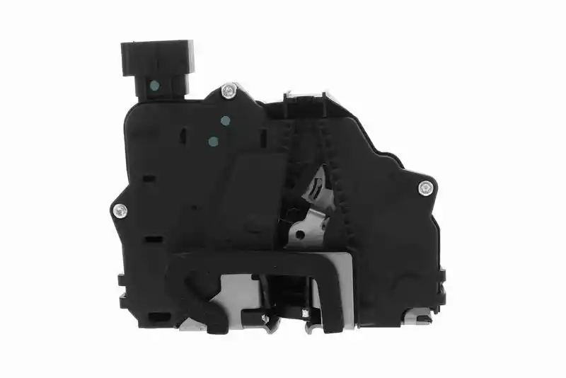 VEMO V24-85-0004 VEMO V24-85-0004