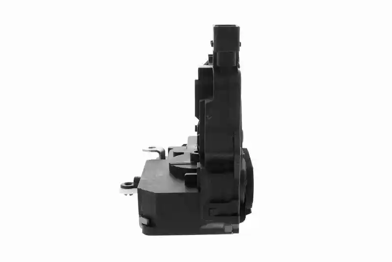 VEMO V24-85-0004 VEMO V24-85-0004