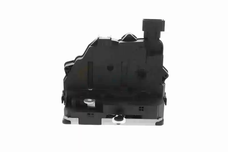 VEMO V24-85-0004 VEMO V24-85-0004
