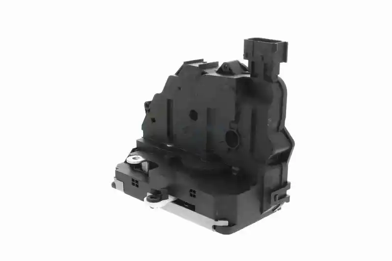 VEMO V24-85-0004 VEMO V24-85-0004