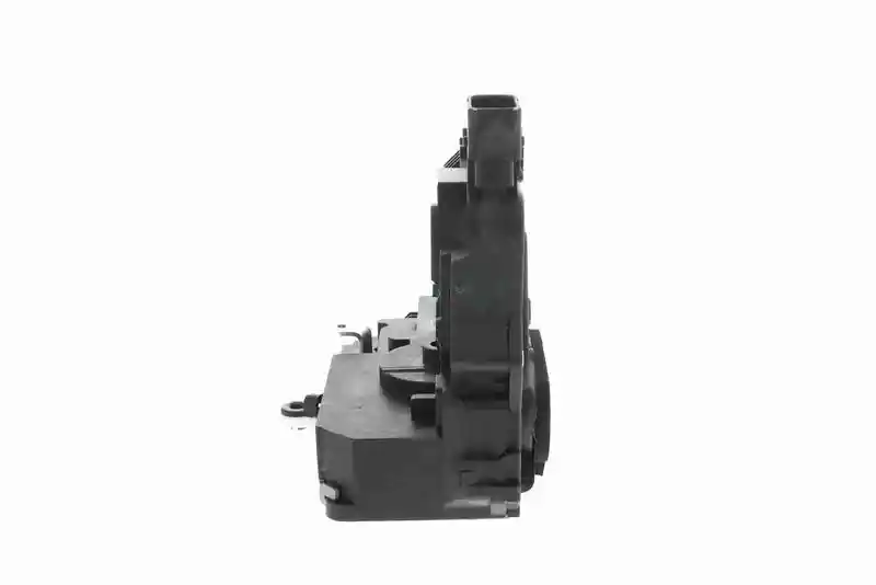 VEMO V24-85-0004 VEMO V24-85-0004