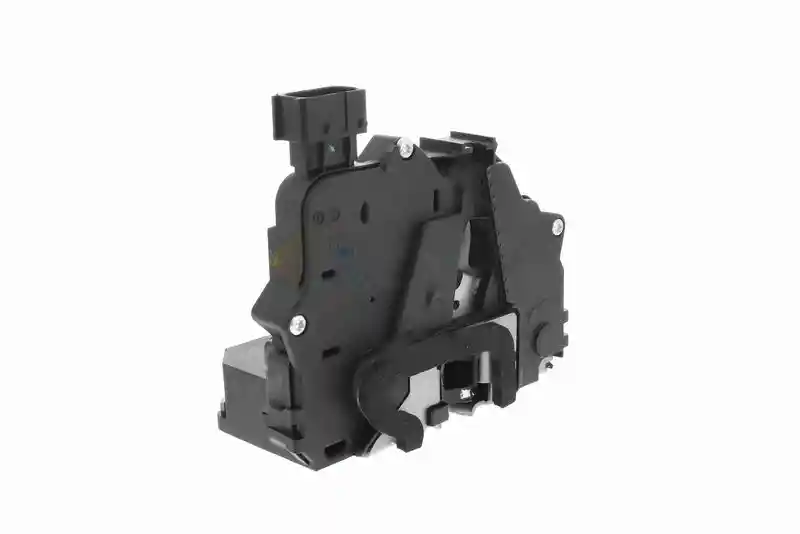 VEMO V24-85-0004 VEMO V24-85-0004