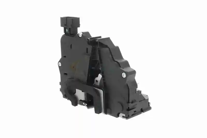 VEMO V24-85-0004 VEMO V24-85-0004