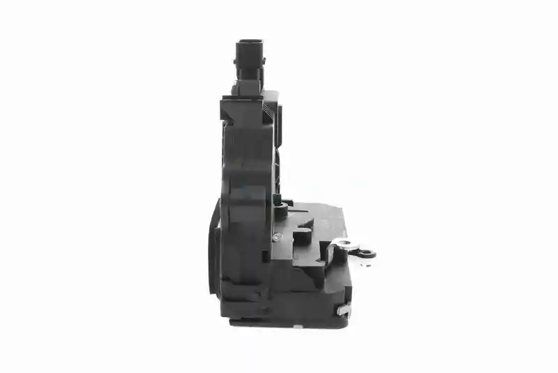 VEMO V24-85-0004 VEMO V24-85-0004