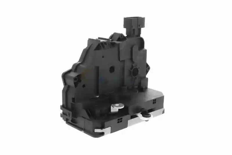 VEMO V24-85-0004 VEMO V24-85-0004