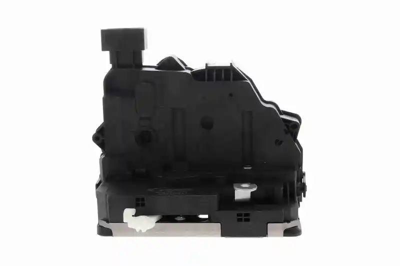 VEMO V24-85-0005 VEMO V24-85-0005