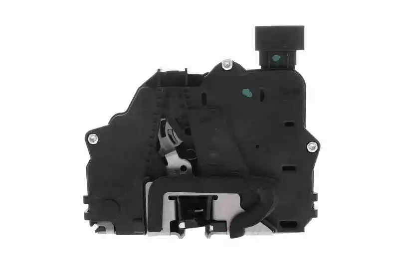 VEMO V24-85-0005 VEMO V24-85-0005