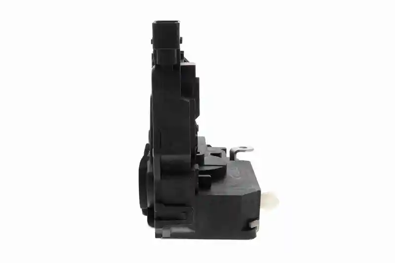 VEMO V24-85-0005 VEMO V24-85-0005