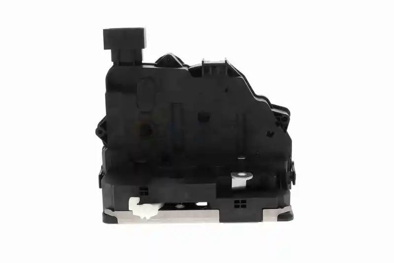 VEMO V24-85-0005 VEMO V24-85-0005