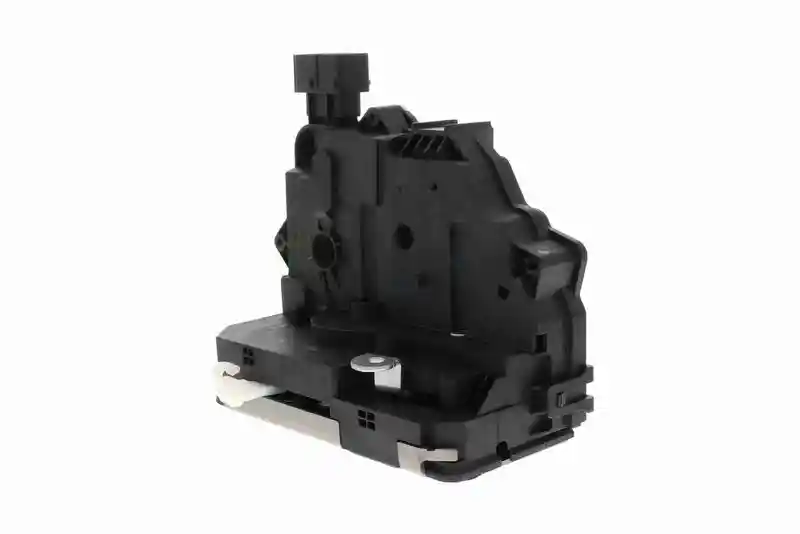VEMO V24-85-0005 VEMO V24-85-0005