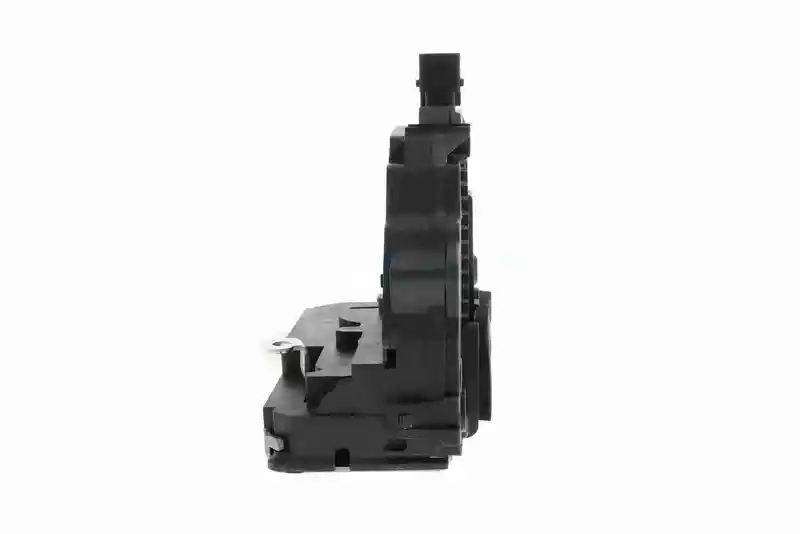 VEMO V24-85-0005 VEMO V24-85-0005