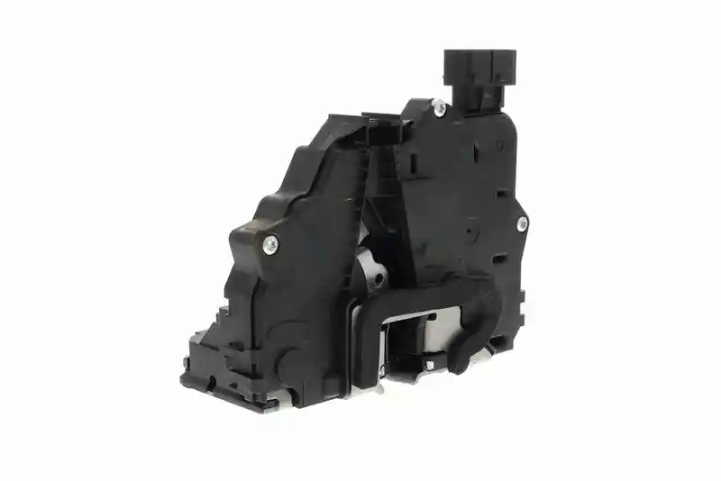 VEMO V24-85-0005 VEMO V24-85-0005