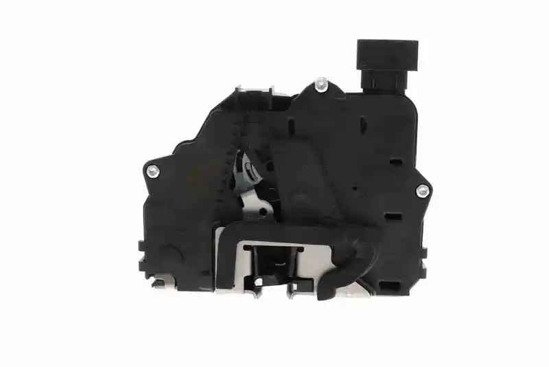 VEMO V24-85-0005 VEMO V24-85-0005