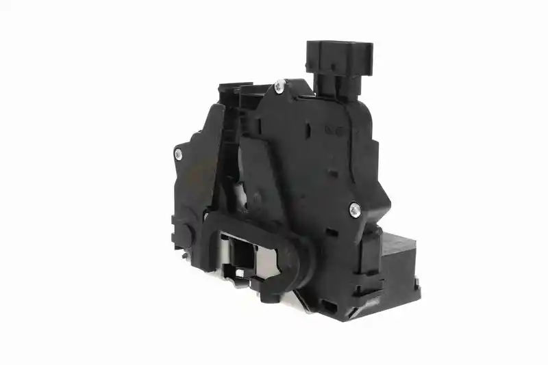 VEMO V24-85-0005 VEMO V24-85-0005
