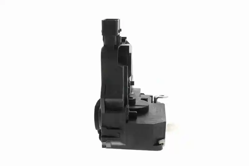 VEMO V24-85-0005 VEMO V24-85-0005
