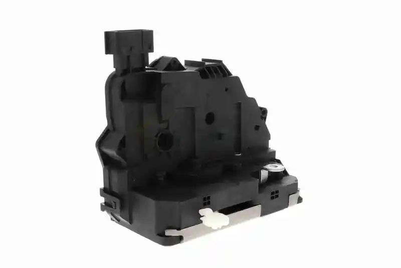 VEMO V24-85-0005 VEMO V24-85-0005