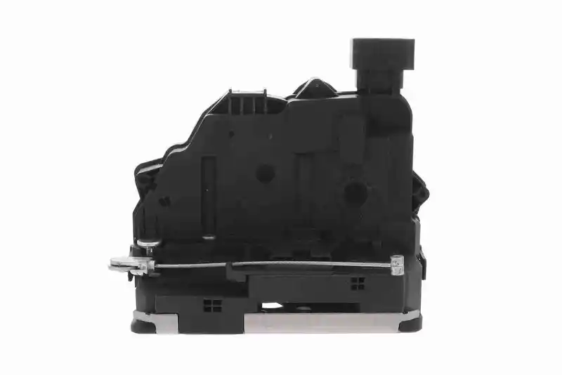 VEMO V24-85-0006 VEMO V24-85-0006