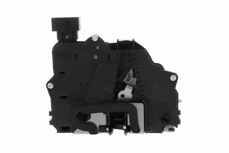 VEMO V24-85-0006 VEMO V24-85-0006