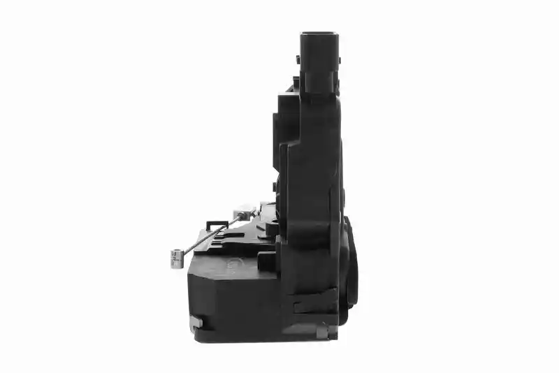 VEMO V24-85-0006 VEMO V24-85-0006