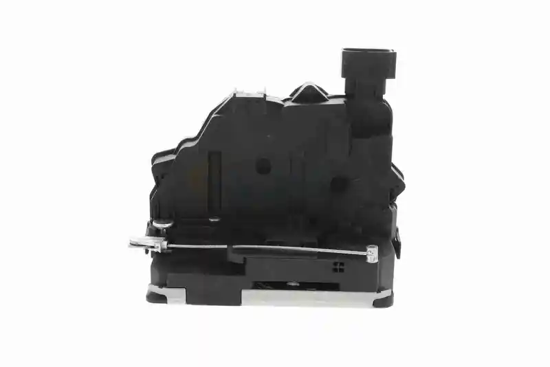 VEMO V24-85-0006 VEMO V24-85-0006
