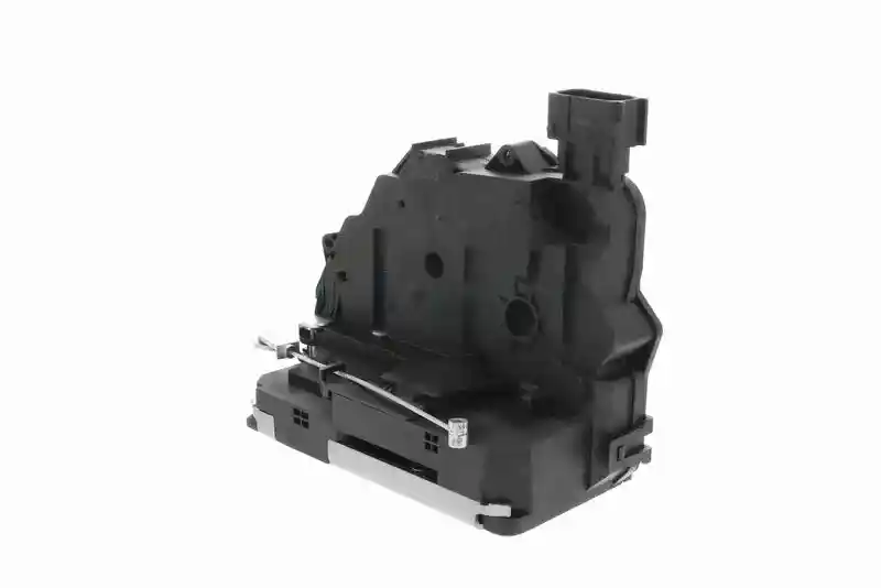 VEMO V24-85-0006 VEMO V24-85-0006