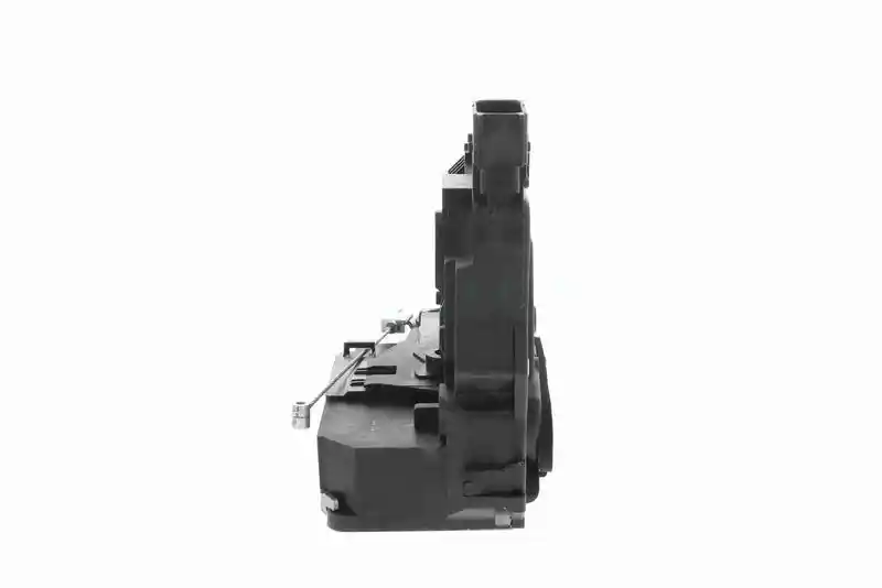 VEMO V24-85-0006 VEMO V24-85-0006