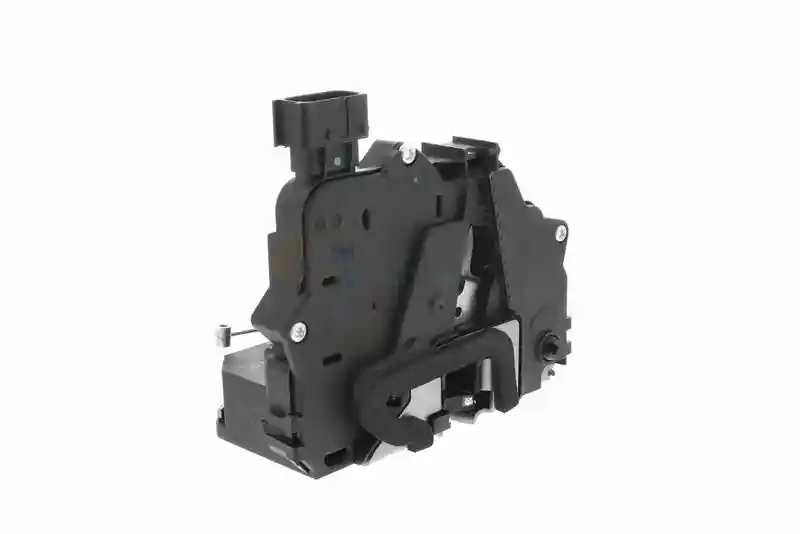 VEMO V24-85-0006 VEMO V24-85-0006