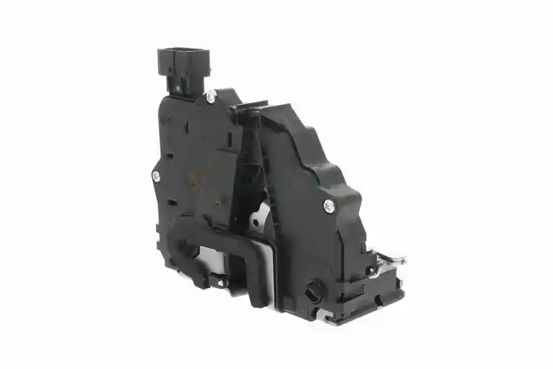 VEMO V24-85-0006 VEMO V24-85-0006