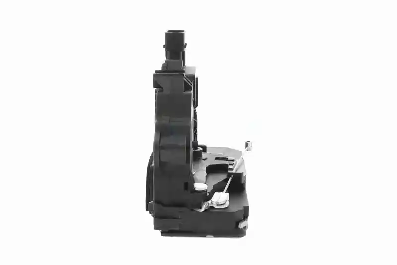 VEMO V24-85-0006 VEMO V24-85-0006
