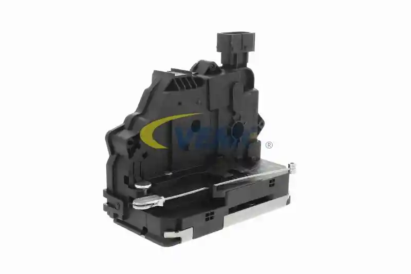 VEMO V24-85-0006 VEMO V24-85-0006