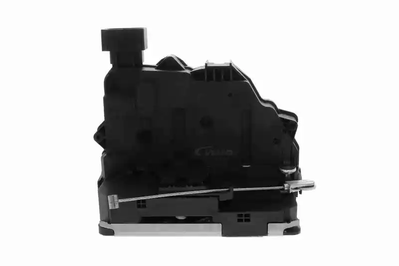 VEMO V24-85-0007 VEMO V24-85-0007