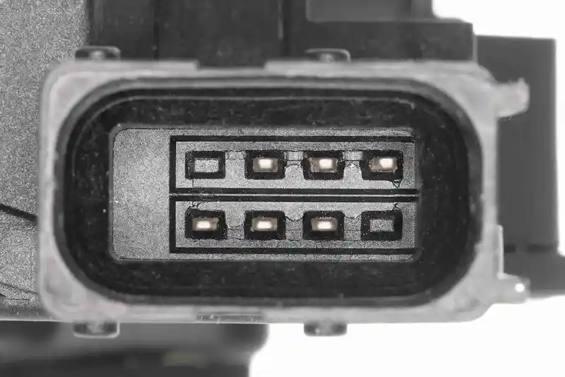 VEMO V24-85-0007 VEMO V24-85-0007