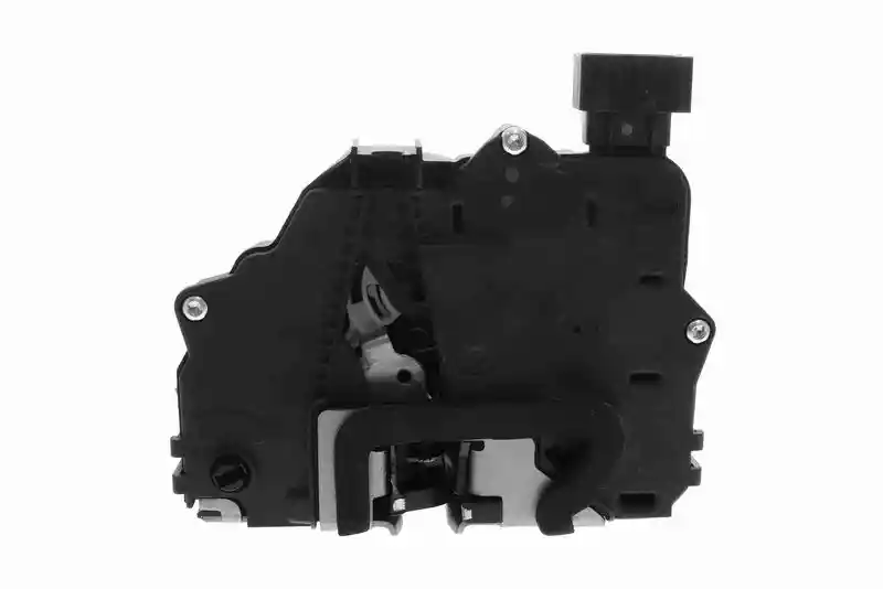 VEMO V24-85-0007 VEMO V24-85-0007