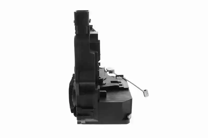 VEMO V24-85-0007 VEMO V24-85-0007