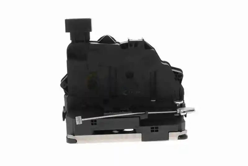 VEMO V24-85-0007 VEMO V24-85-0007