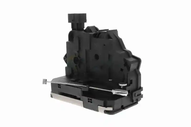 VEMO V24-85-0007 VEMO V24-85-0007