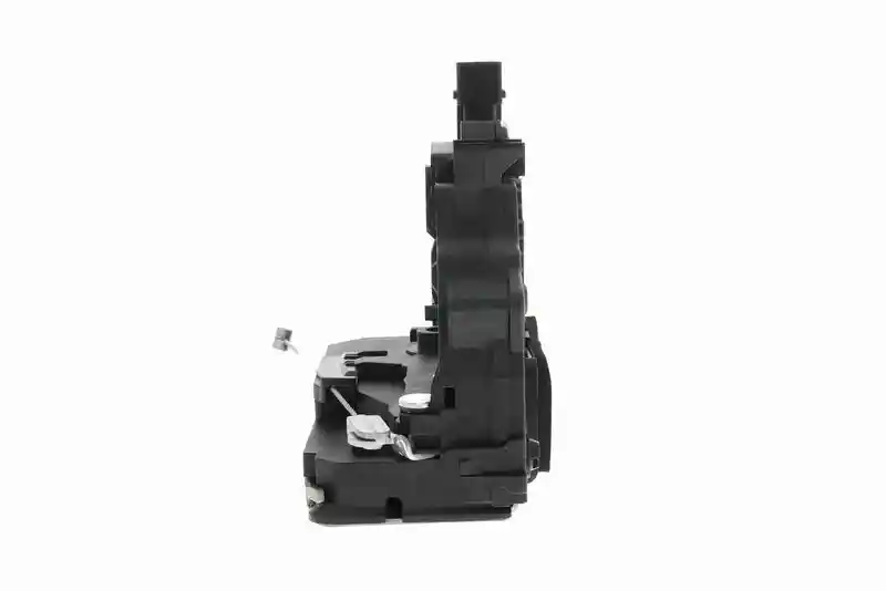 VEMO V24-85-0007 VEMO V24-85-0007