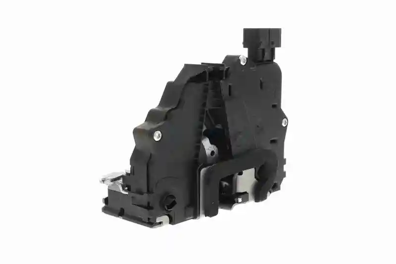 VEMO V24-85-0007 VEMO V24-85-0007