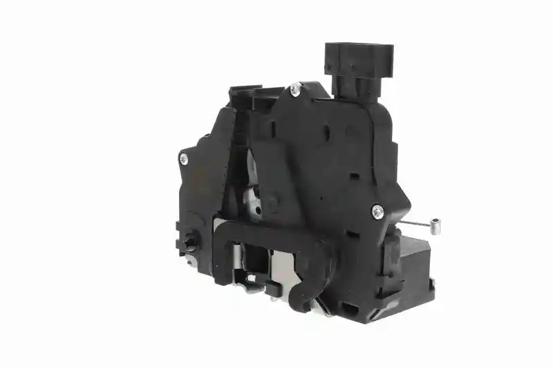 VEMO V24-85-0007 VEMO V24-85-0007