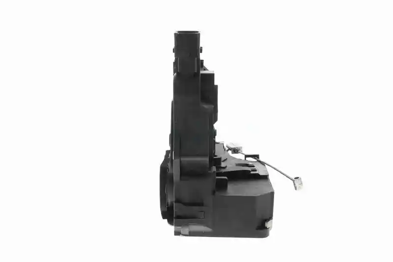 VEMO V24-85-0007 VEMO V24-85-0007